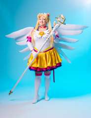 nekocon_cosplaykisaajat24_su_73