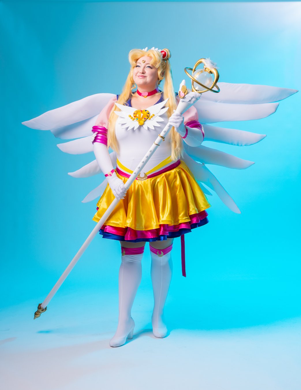 nekocon_cosplaykisaajat24_su_74