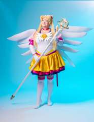 nekocon_cosplaykisaajat24_su_74