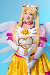nekocon_cosplaykisaajat24_su_76
