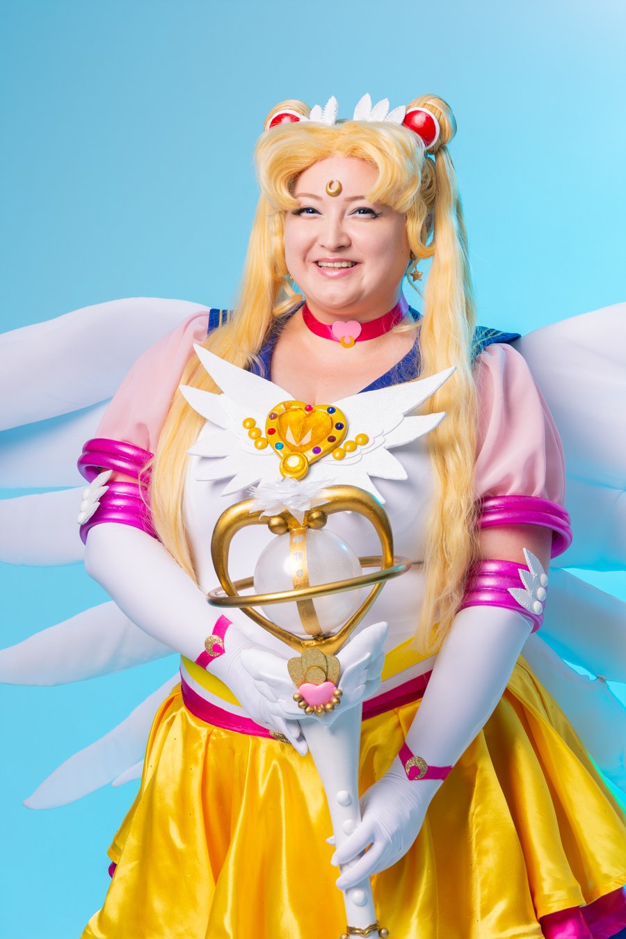nekocon_cosplaykisaajat24_su_77