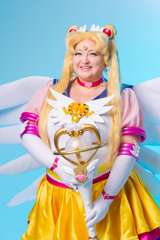 nekocon_cosplaykisaajat24_su_77