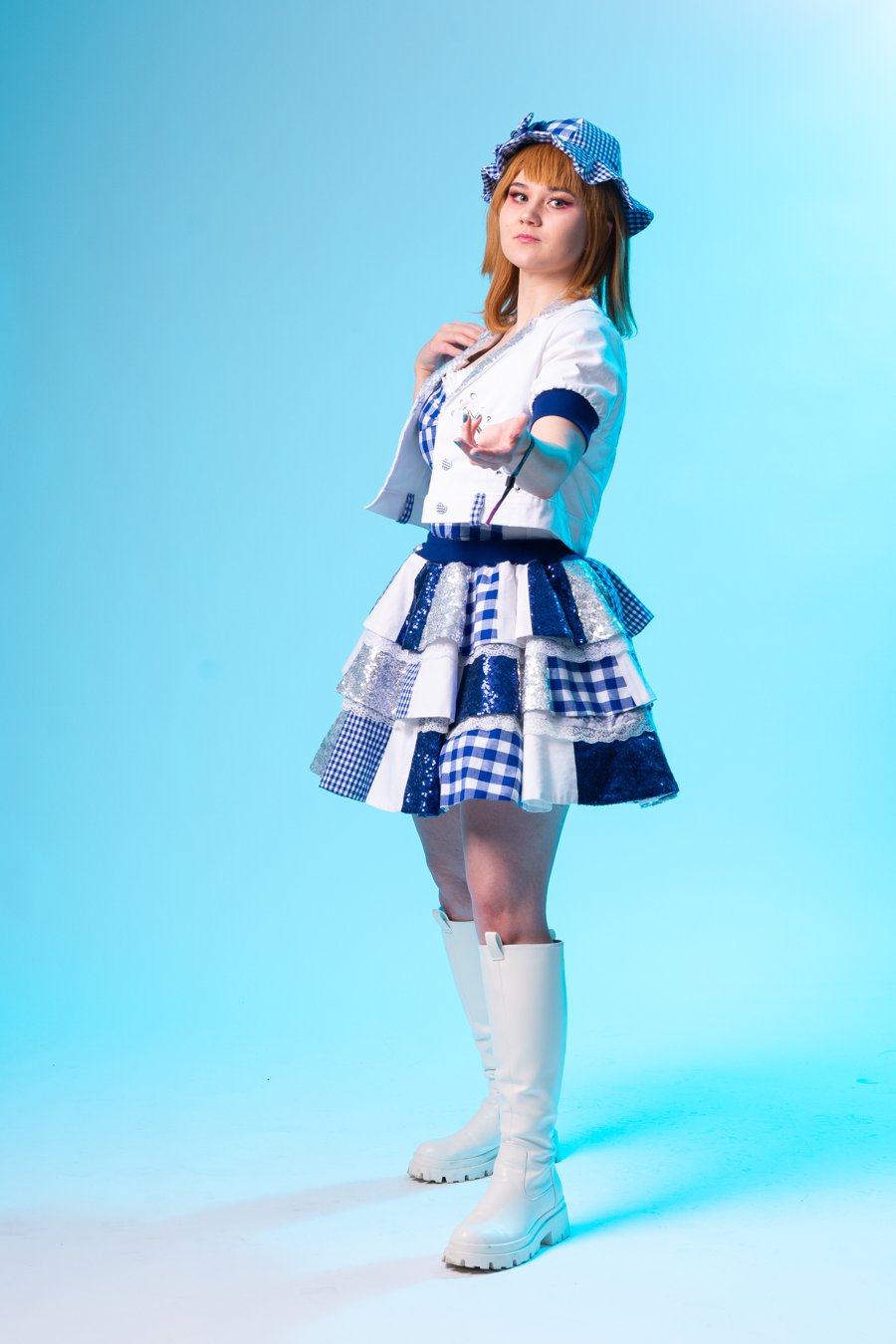 nekocon_cosplaykisaajat24_su_81