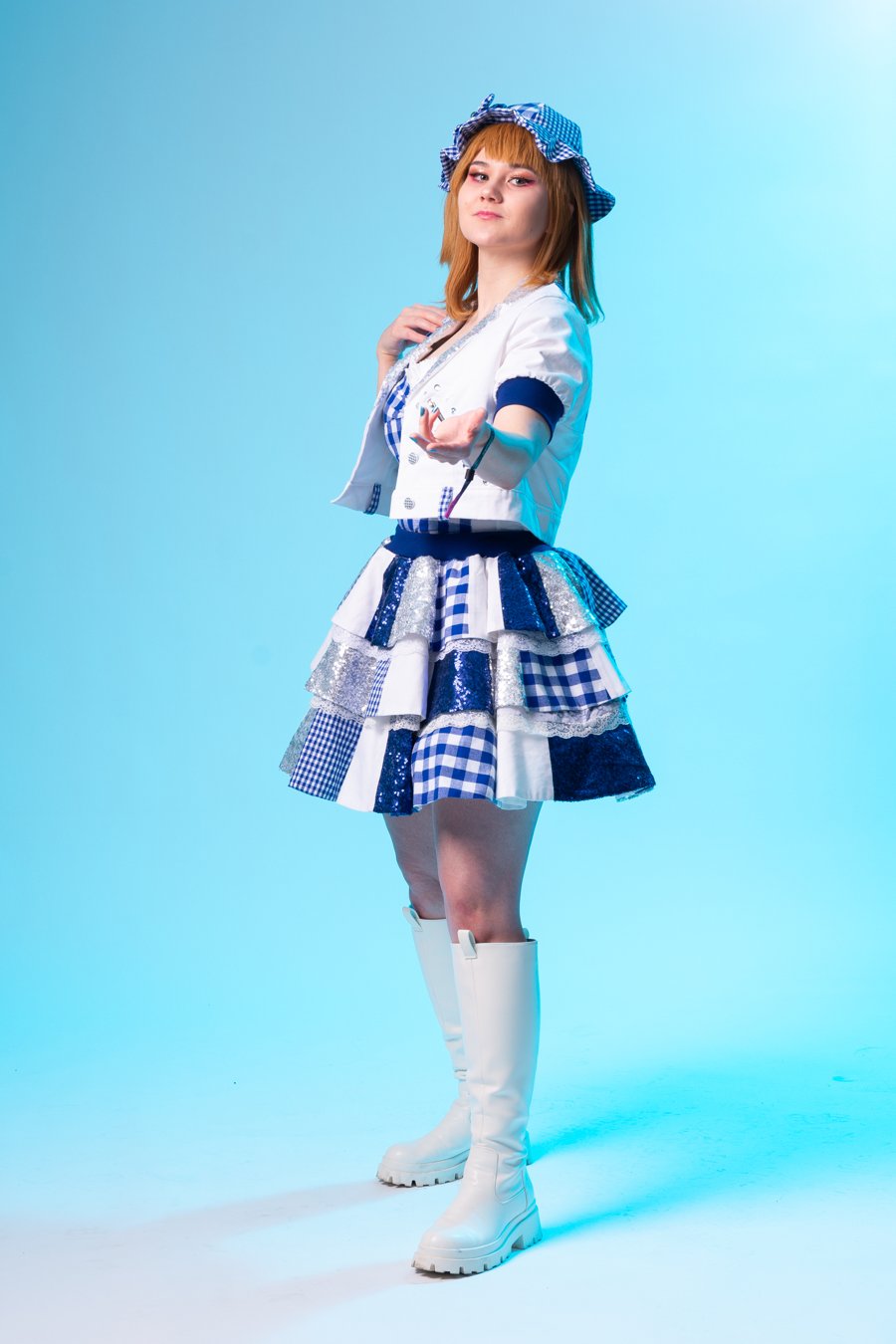 nekocon_cosplaykisaajat24_su_82
