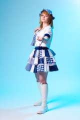 nekocon_cosplaykisaajat24_su_82