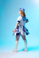 nekocon_cosplaykisaajat24_su_83