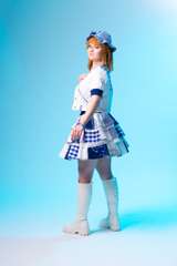 nekocon_cosplaykisaajat24_su_84