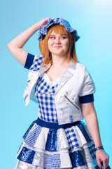 nekocon_cosplaykisaajat24_su_85