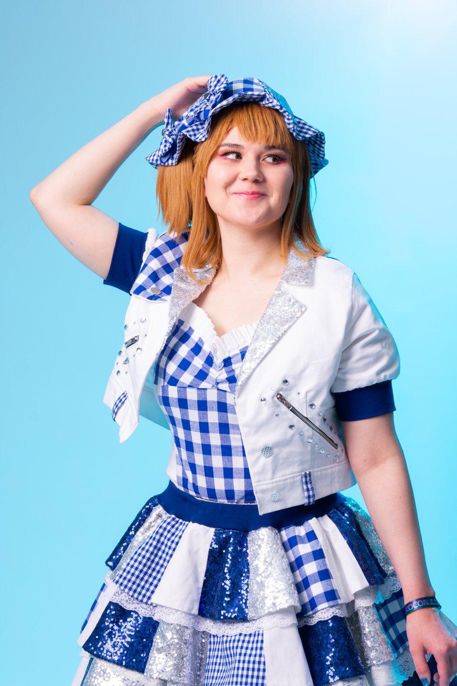 nekocon_cosplaykisaajat24_su_86