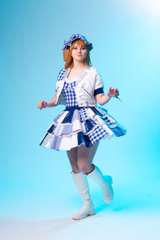 nekocon_cosplaykisaajat24_su_87