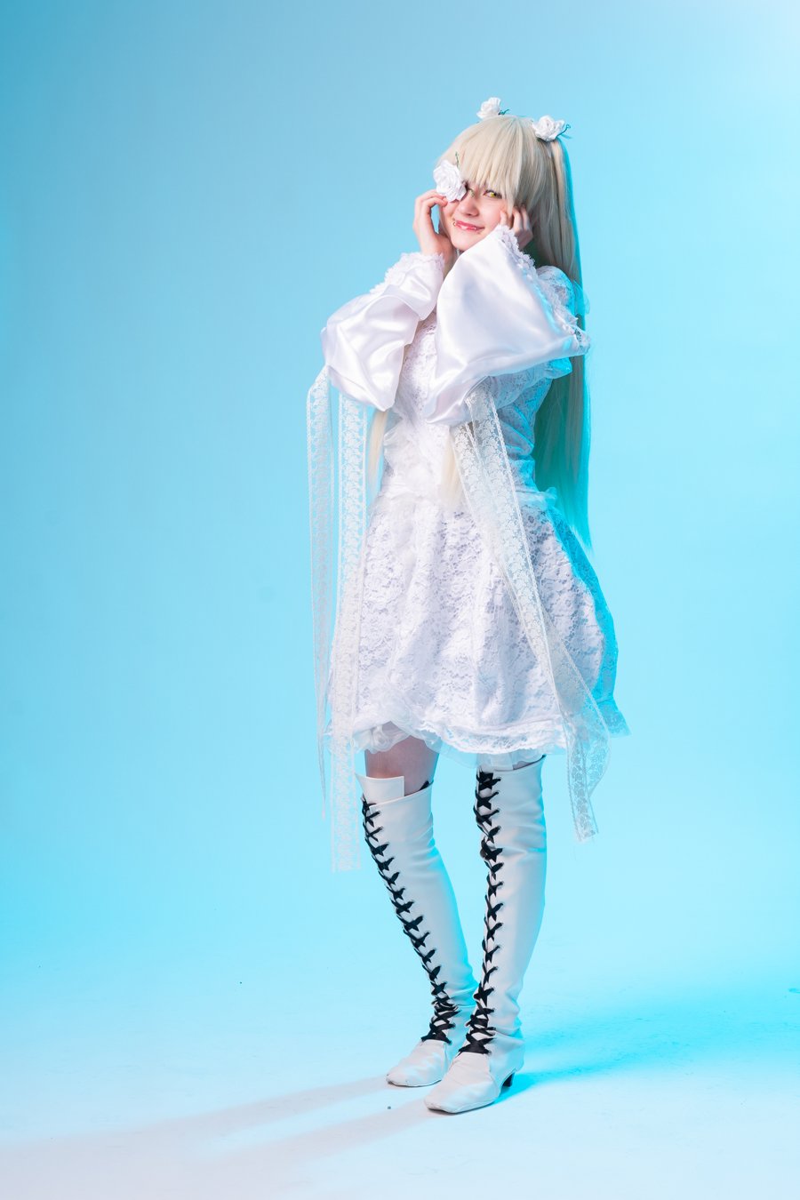 nekocon_cosplaykisaajat24_su_88