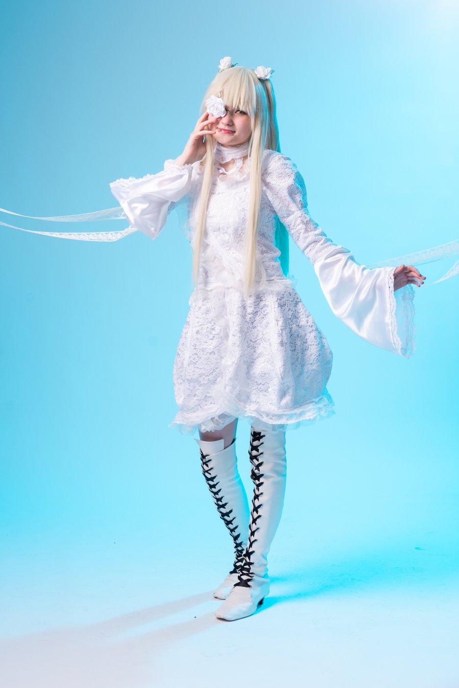 nekocon_cosplaykisaajat24_su_89