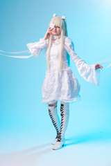 nekocon_cosplaykisaajat24_su_89