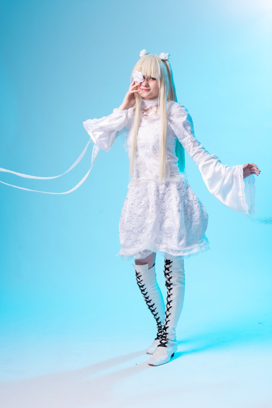 nekocon_cosplaykisaajat24_su_90