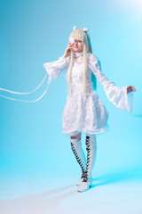 nekocon_cosplaykisaajat24_su_90