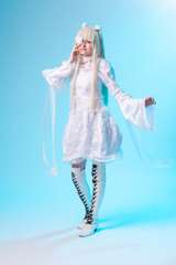 nekocon_cosplaykisaajat24_su_91