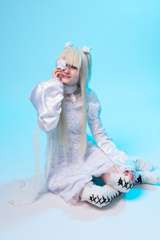 nekocon_cosplaykisaajat24_su_93