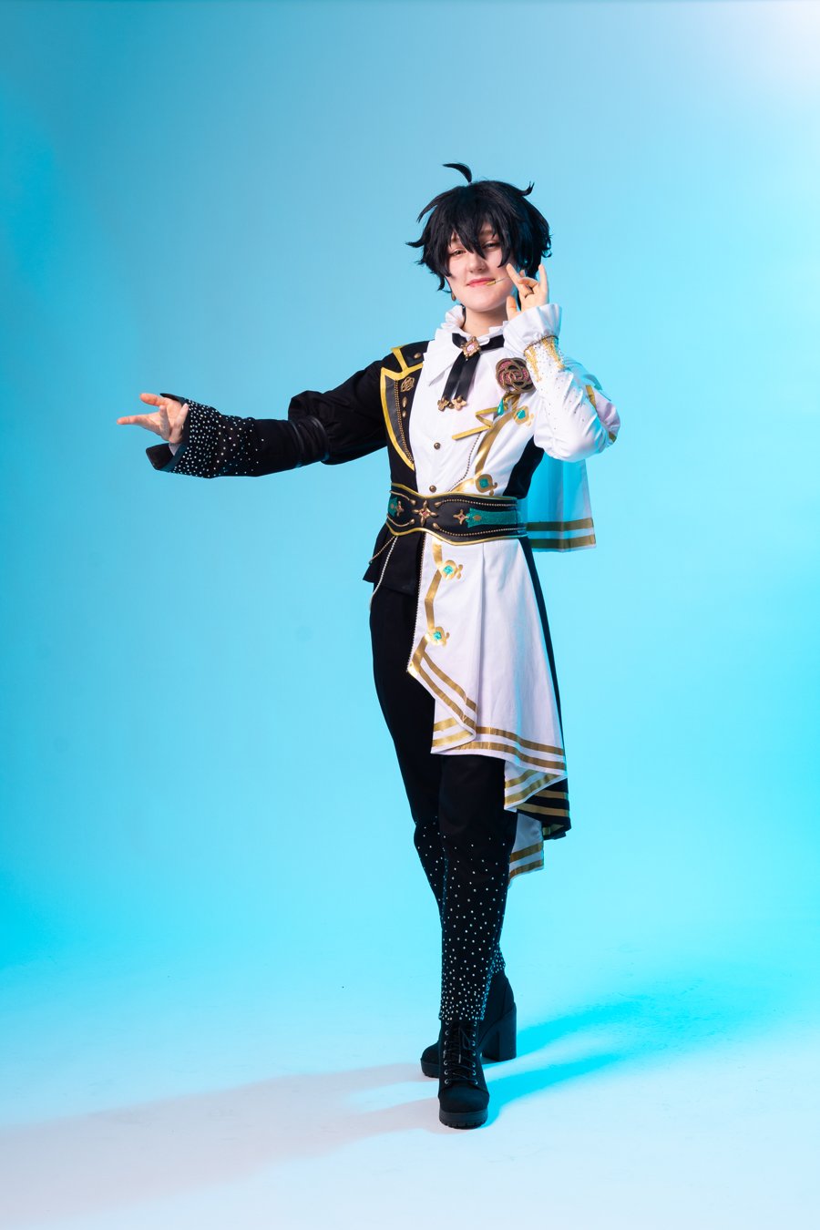 nekocon_cosplaykisaajat24_su_94