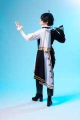 nekocon_cosplaykisaajat24_su_95