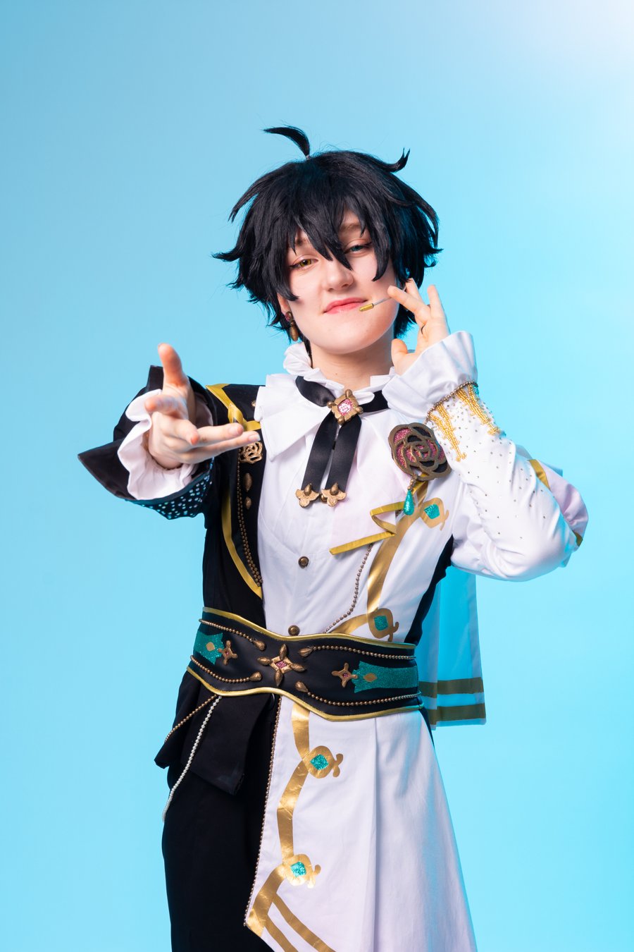 nekocon_cosplaykisaajat24_su_96