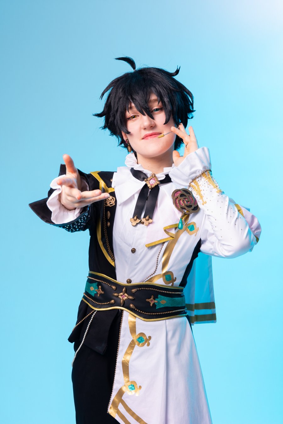 nekocon_cosplaykisaajat24_su_97