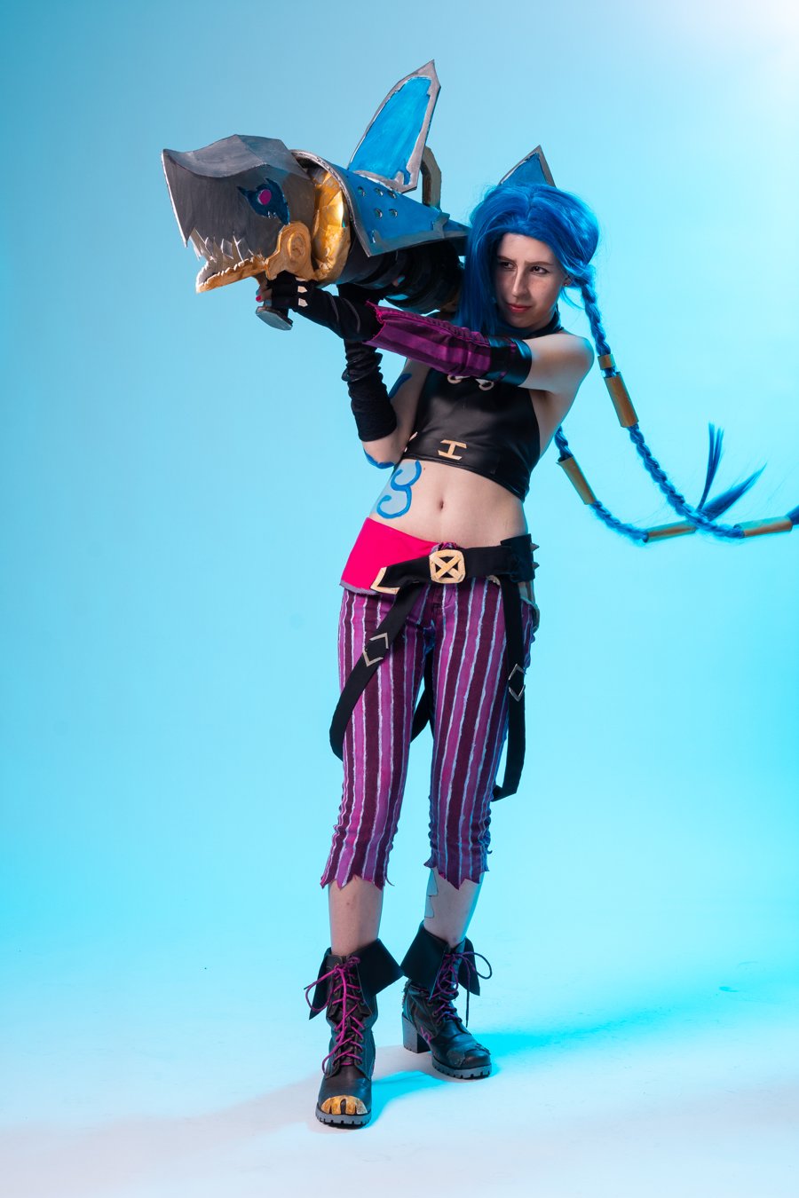nekocon_cosplaykisaajat24_su_98