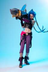 nekocon_cosplaykisaajat24_su_98