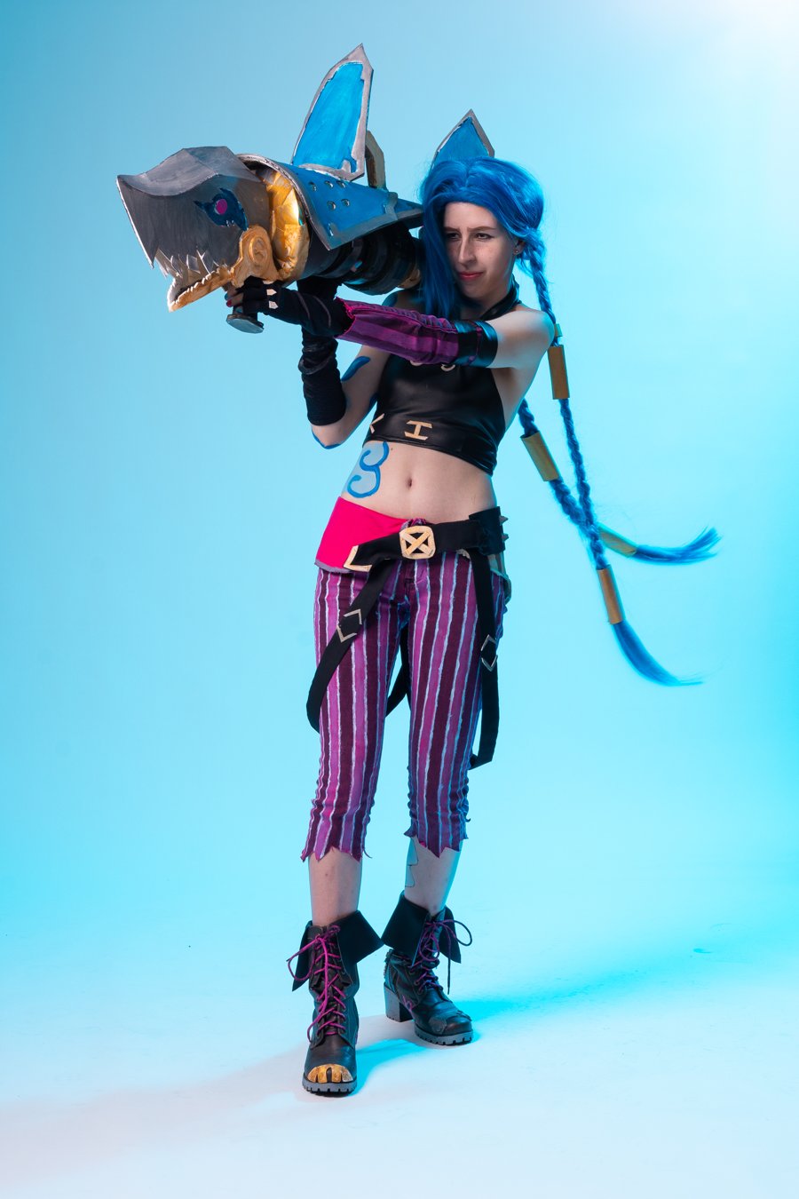 nekocon_cosplaykisaajat24_su_99