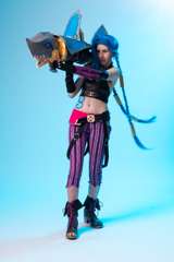 nekocon_cosplaykisaajat24_su_99