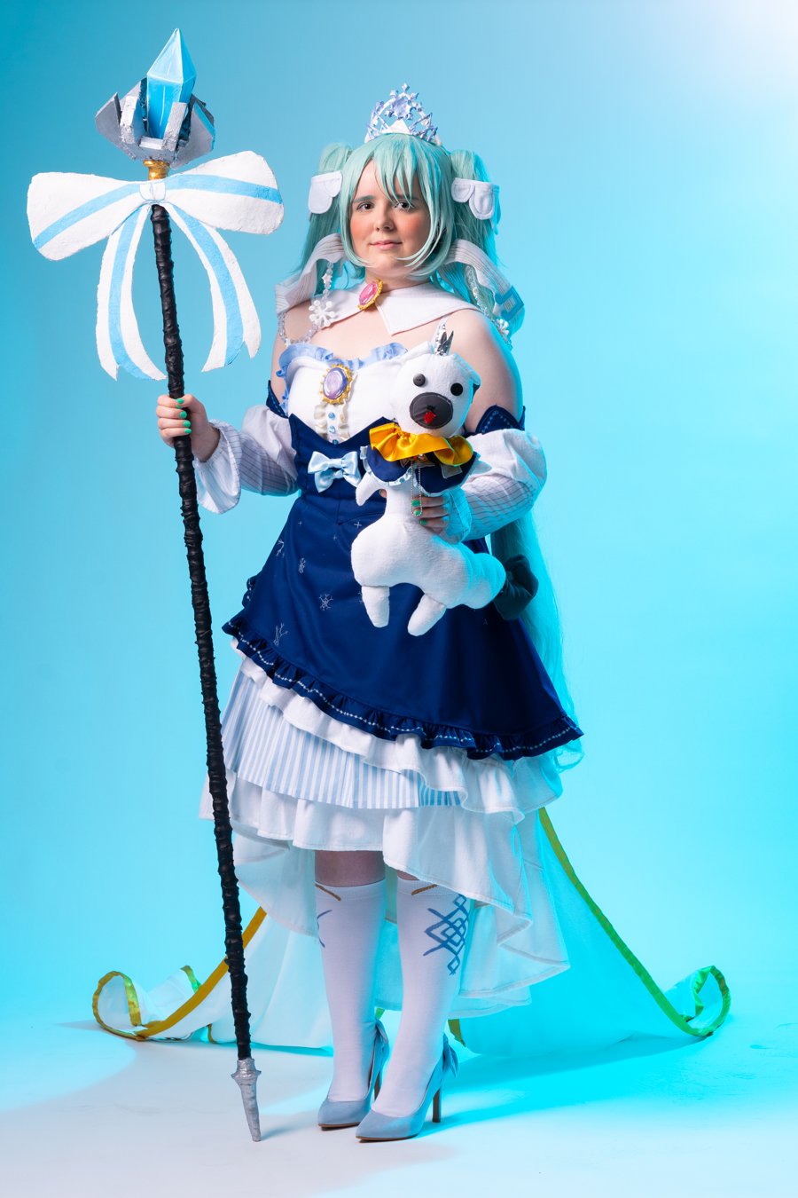 nekocon_cosplaykisaajat24_su_1