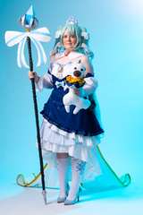 nekocon_cosplaykisaajat24_su_1