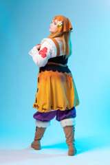 nekocon_cosplaykisaajat24_su_10