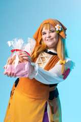 nekocon_cosplaykisaajat24_su_11
