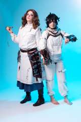 nekocon_cosplaykisaajat24_su_12