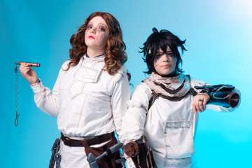 nekocon_cosplaykisaajat24_su_13
