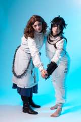 nekocon_cosplaykisaajat24_su_16
