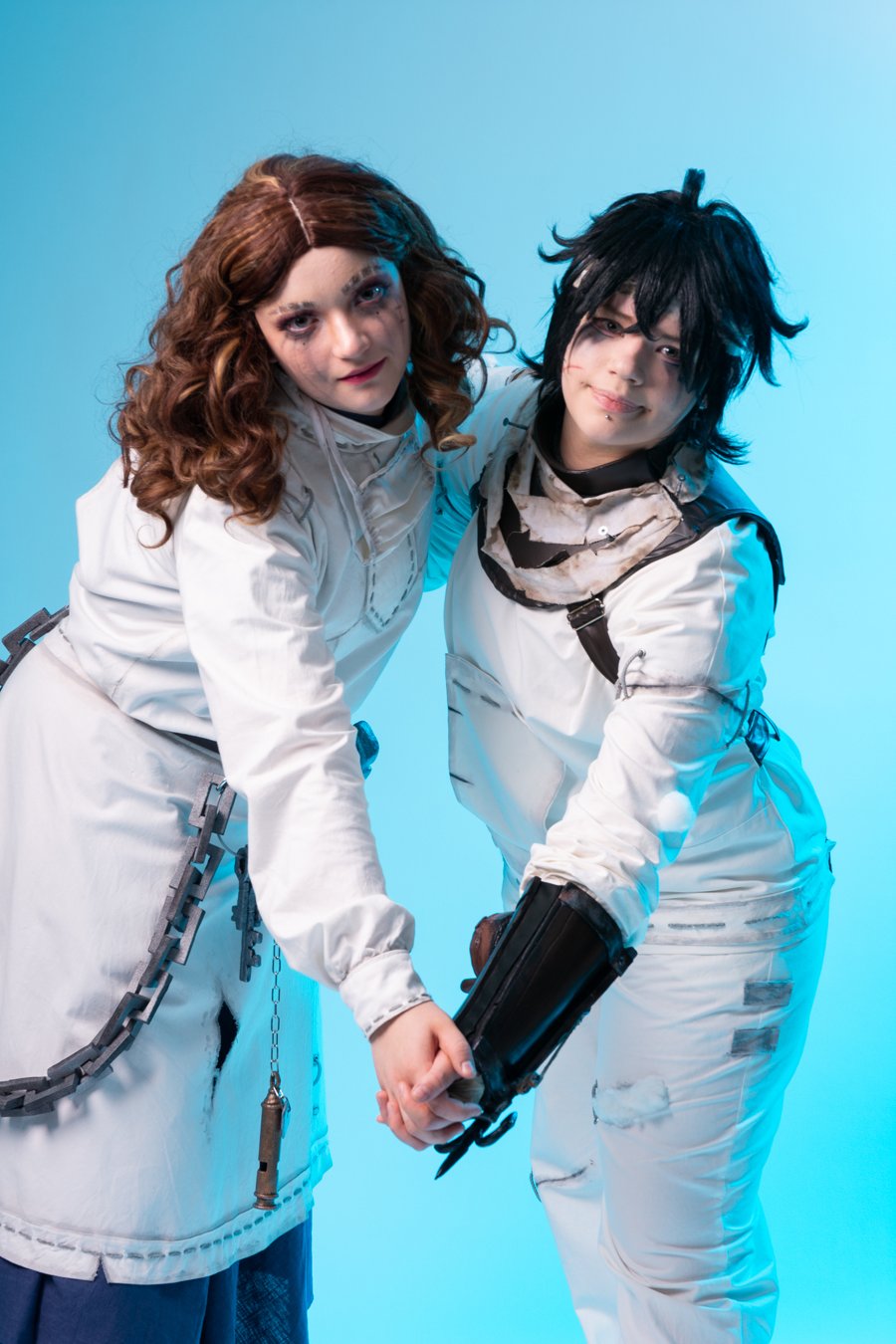 nekocon_cosplaykisaajat24_su_17