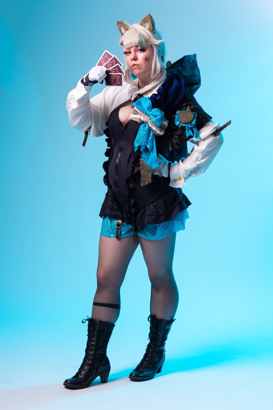 nekocon_cosplaykisaajat24_su_18