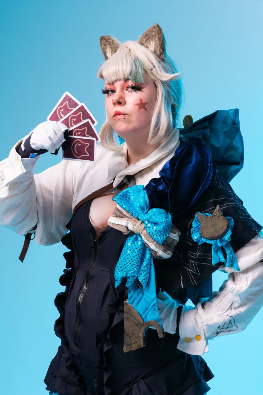 nekocon_cosplaykisaajat24_su_19