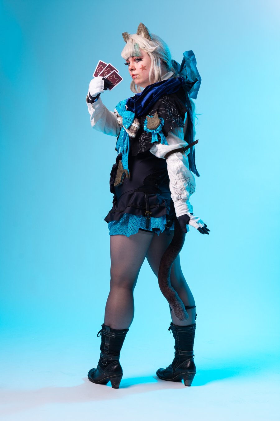 nekocon_cosplaykisaajat24_su_21