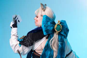 nekocon_cosplaykisaajat24_su_23