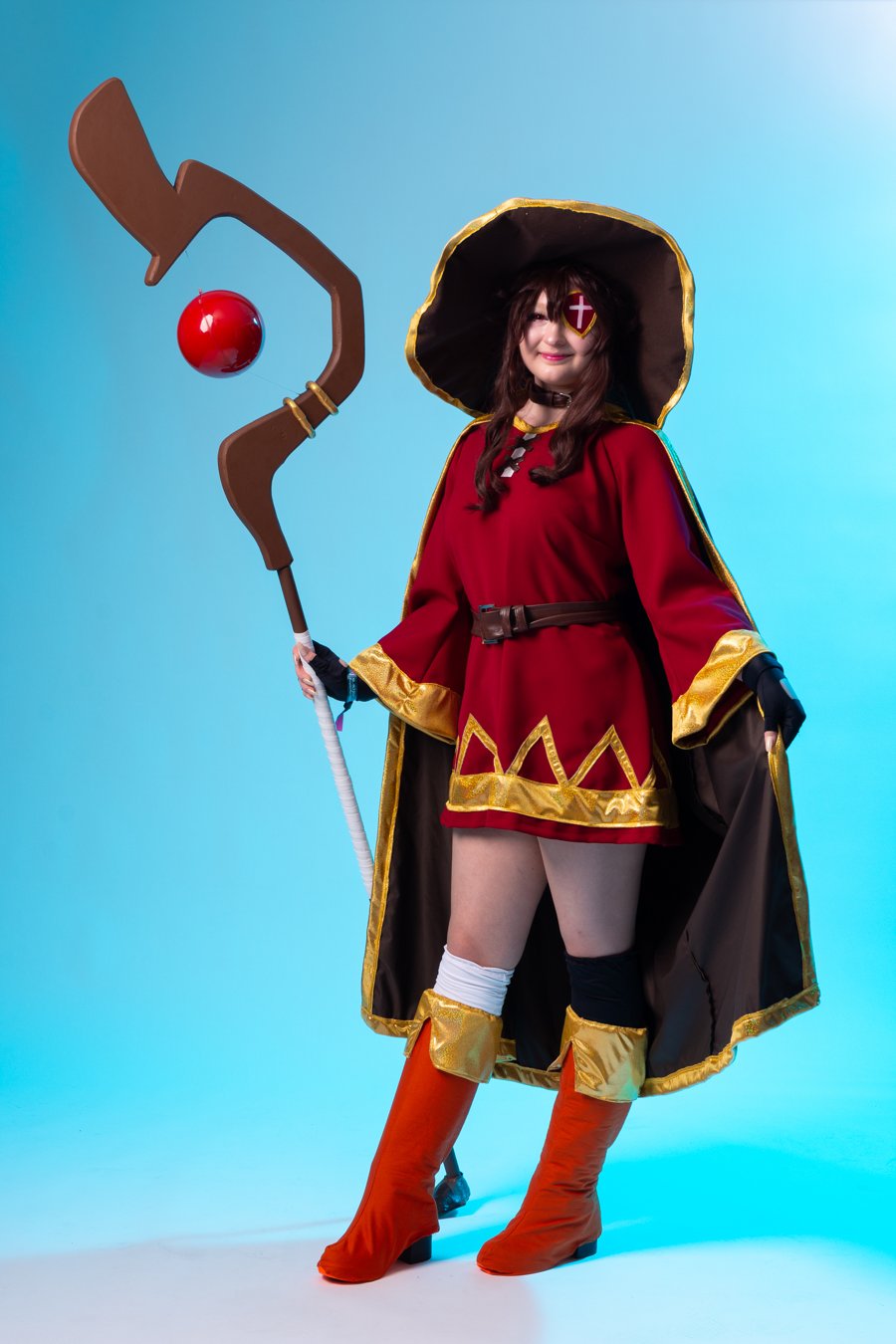 nekocon_cosplaykisaajat24_su_24