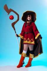 nekocon_cosplaykisaajat24_su_24