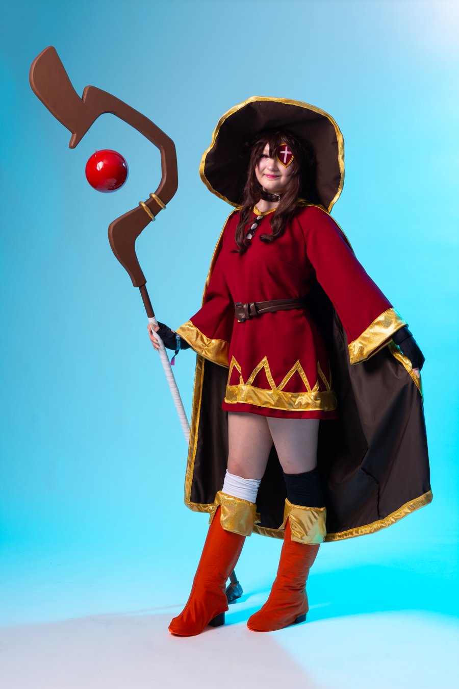 nekocon_cosplaykisaajat24_su_25