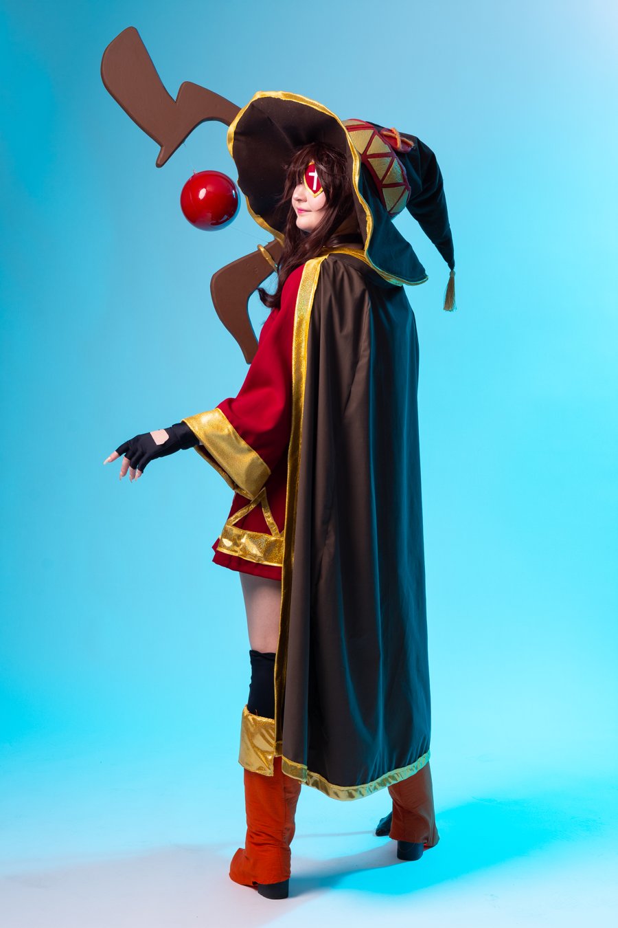 nekocon_cosplaykisaajat24_su_28