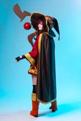 nekocon_cosplaykisaajat24_su_28