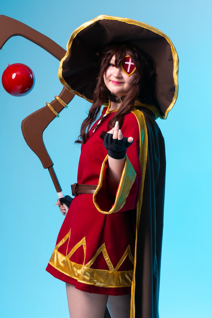 nekocon_cosplaykisaajat24_su_29