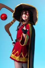 nekocon_cosplaykisaajat24_su_29