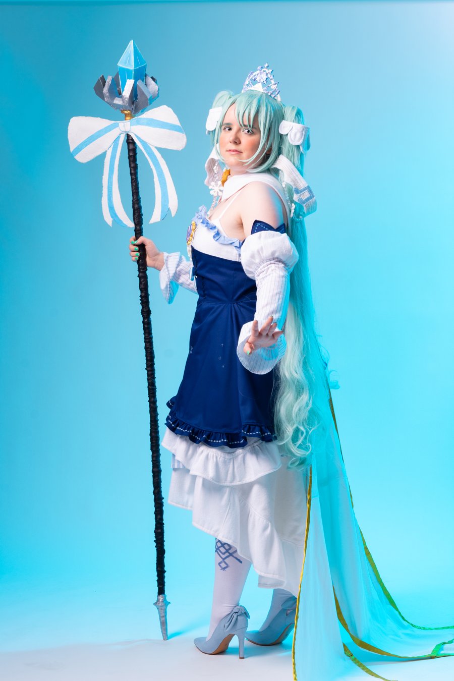 nekocon_cosplaykisaajat24_su_3