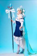 nekocon_cosplaykisaajat24_su_3